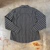 DISPONIBLE EN LIGNE SEULEMENT - CHEMISE DICKIES A885CBLK