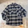 DISPONIBLE EN LIGNE SEULEMENT - CHEMISE DICKIES WLR23PBY