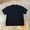 DISPONIBLE EN LIGNE SEULEMENT - CHANDAIL DICKIES A88PDBLK