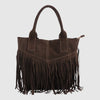 Sac à Mains The Trend 6950095