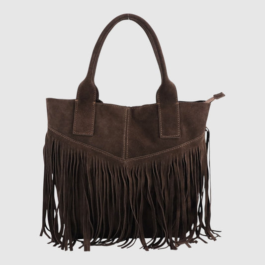 Sac à Mains The Trend 6950095