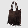 Sac à Mains The Trend 6950095