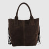 Sac à Mains The Trend 6950095
