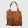 Sac à Mains The Trend 6950095