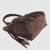 Sac à Mains The Trend 6950095