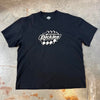 DISPONIBLE EN LIGNE SEULEMENT - CHANDAIL DICKIES A88PDBLK