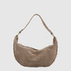 Sac à Mains The Trend 6950916