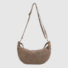 Sac à Mains The Trend 6950916