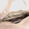 Sac à Mains The Trend 6950916
