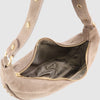 Sac à Mains The Trend 6950916