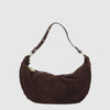 Sac à Mains The Trend 6950916