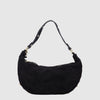 Sac à Mains The Trend 6950916