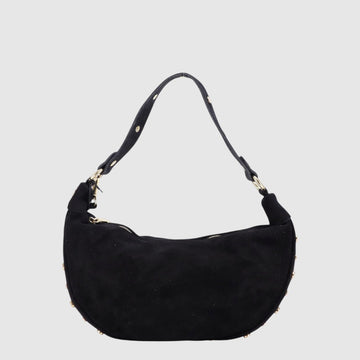 Sac à Mains The Trend 6950916