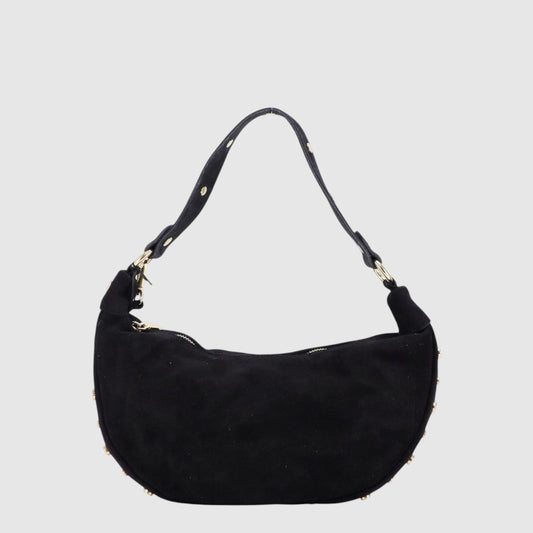 Sac à Mains The Trend 6950916
