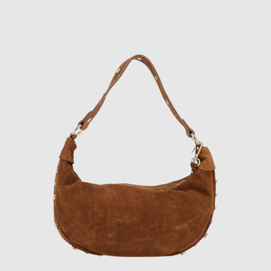 Sac à Mains The Trend 6950916