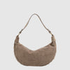 Sac à Mains The Trend 6950916