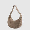 Sac à Mains The Trend 6950916