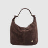 Sac à Mains The Trend 6950917