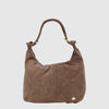 Sac à Mains The Trend 6950917