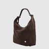 Sac à Mains The Trend 6950917