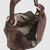 Sac à Mains The Trend 6950917