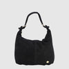 Sac à Mains The Trend 6950917