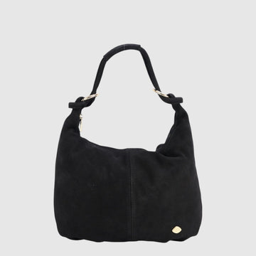 Sac à Mains The Trend 6950917