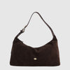 Sac à Mains The Trend 6950918