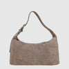 Sac à Mains The Trend 6950918
