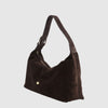 Sac à Mains The Trend 6950918