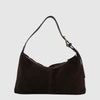 Sac à Mains The Trend 6950918