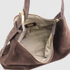 Sac à Mains The Trend 6950918
