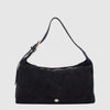 Sac à Mains The Trend 6950918