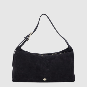 Sac à Mains The Trend 6950918