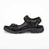 Sandales Homme Noir Ecco 69564-50034 (#1188)