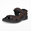 Sandales Homme Brun Ecco 069564-58290 (#1215)