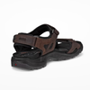 Sandales Homme Brun Ecco 069564-58290 (#1215)