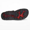 Sandales Homme Brun Ecco 069564-58290 (#1215)