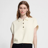 Chandail Femme Ichi 20126173