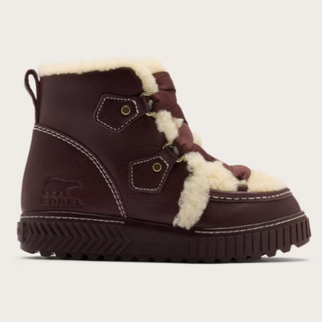 Botte Femme Sorel 2176291-630 (#46)