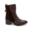 Botte Femme Mjus L39218-101-0001 (#73)