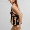 Camisole Femme Motif Free People Ob2437295