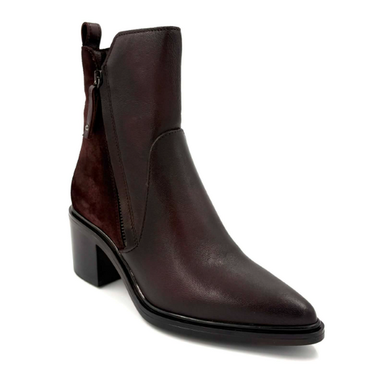 Botte Femme Mjus L39214-101-6359 (#74)
