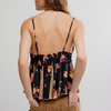 Camisole Femme Motif Free People Ob2437295