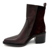 Botte Femme Mjus L39214-101-6359 (#74)