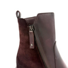 Botte Femme Mjus L39214-101-6359 (#74)