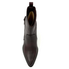 Botte Femme Mjus L39214-101-6359 (#74)