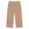DISPONIBLE EN LIGNE SEULEMENT - LEZ A LEZ – PANTALON A PLIS – 7089E-011571
