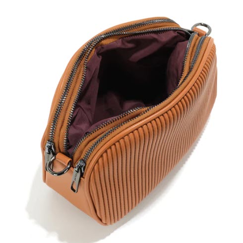 COLAB – SAC A BANDOUILLIERE – THE BOBBI – 7240