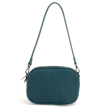 COLAB – SAC A BANDOUILLIERE – THE BOBBI – 7240